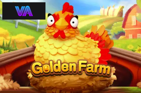Golden Farm